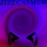 Nxmxki