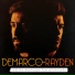 Demarco Flamenco feat. Rayden