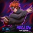 Fabvl feat. Rustage