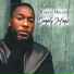 Martin Melody