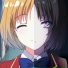 Koshkin
