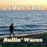 Rollin' Waves