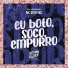 MC Guto VGS, DJ Lehman
