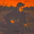 Ivyn
