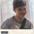 SoEasy
