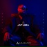 Jay Lima feat. Almayda