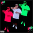 D-Lloyd feat. Cody Chavo