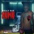 fully bad