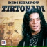 Didi Kempot