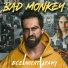 Bad Monkey