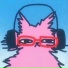 Cherry Hencefox