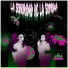 ZLAION feat. WESLEY!, Chako 47