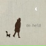 De Held