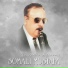 Somalı Mustafa