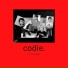 codie.