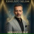 Serhan Yusuf