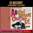 Erik Darling, Ed McCurdy