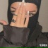 Real dn7
