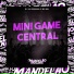 Mc Mn, DJ Vh Original