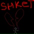 SHKET