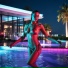 Deep House, дипхаус, Deep House 2026, дип хаус