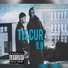TI$CUR