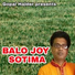 Gopal Halder