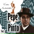Pepe Pinto