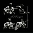 40 Fingers