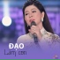 Ngọc Thảo feat. Đào Bích Thảo