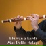 Blûrvan a Kurdî