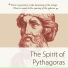 Petros Tabouris