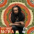 Kofi Mante feat. Apya