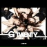 G-TWENTY