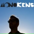 Monokens