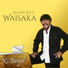 Ki Brojol