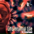 DJ Overlead