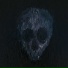 archcorpse