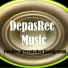 DepasRec