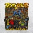 TROTOAR 45