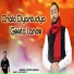 Sunny Sharma