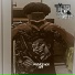 TRAJADO Mc