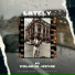 HIEROM BGH feat. polar 12, izzy 4e