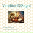 VenditoriDiSogni