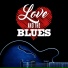 Elmore James