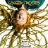 Ginger Roots and the Protectors