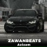 Zawanbeats