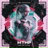 MTHP
