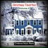 Christmas Music Piano