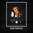 Vinicius Max